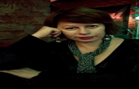 Лиана Листунова