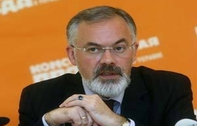 Дмитрий Табачник