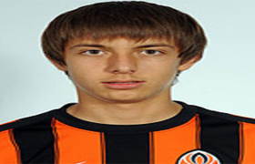 Юрченко