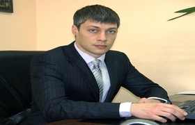 Артем Ильюк