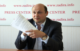 Владимир Каплиенко