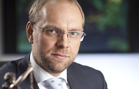 Сергей ВЛАСЕНКО