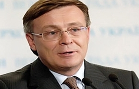 Леонид Кожара
