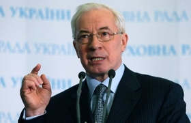 https://image.tsn.ua/media/images/original/Apr2010/b7054a9d9d_222897.jpg