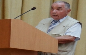 Игорь Овдиенко