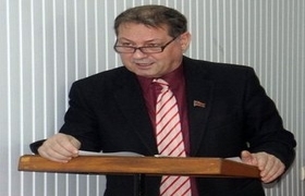 Николай Дзарданов