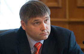 Юрий Мирошниченко