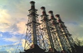 нефтегаз