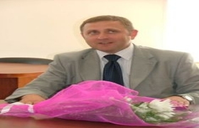 Адам Адамчук 