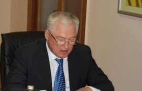 Александр АНИЩЕНКО