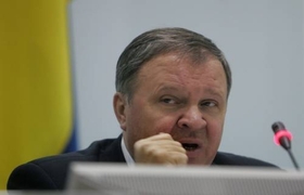 Володимир Шаповал