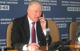 Александр Анищенко 