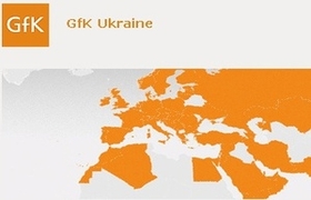 Gfk Ukraine
