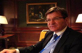 Григорий Немыря