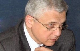 Валерий Иващенко