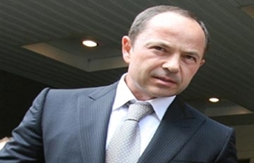 Сергей Тигипко