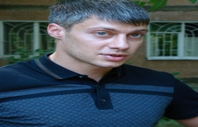 Артем Ильюк