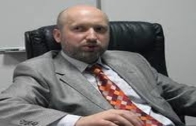 Александр Турчинов