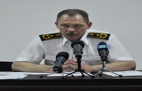 Артур Поляков