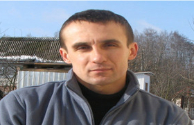 Сергй КОСТАКОВ