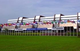 совет европы