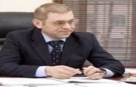 Сергей Пашинский