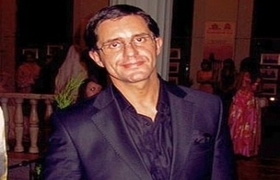 Зорян ШКИРЯК