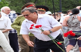 Владимир Коренюгин