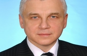 Валерий Иващенко