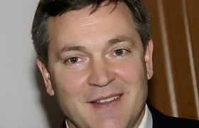 Вадим Колесниченко