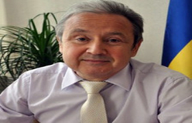 Валерий Мельниченко