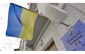 Печерский суд