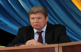 Николай Круглов