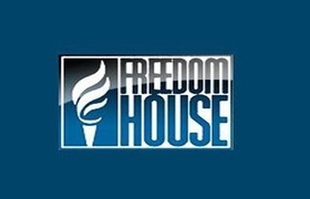Freedom House
