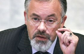 Дмитрий ТАБАЧНИК