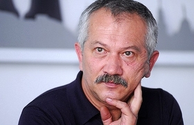 Виктор Пинзеник