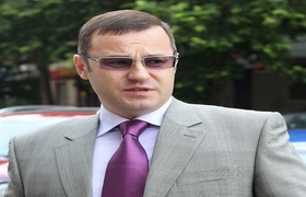 Андрей Лаврешов