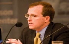 Девид Крамер