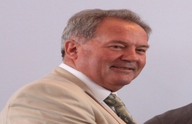 Владимир Чайка