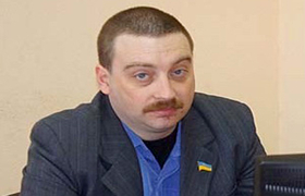 Станислав Мартиросов