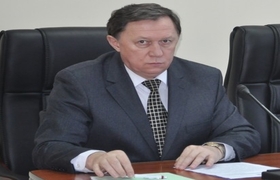 Вячеслав Рукоманов