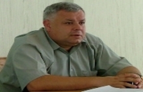 Геннадий Николенко