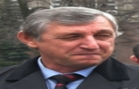 Виталий Травянко