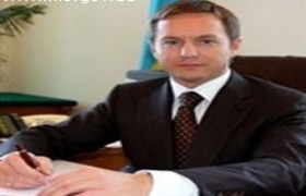 Владимир Бандуров