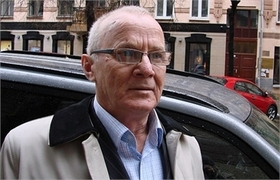 Олег Мусиенко