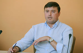 Сергей БОНДАРЧУК