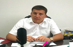 Роман Васюков