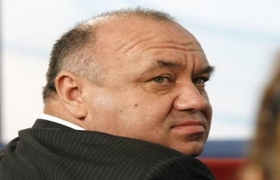 Василий ЦУШКО