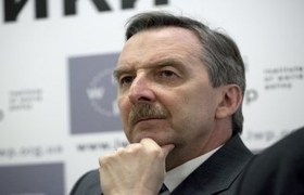 Ганс-Юрген Гаймзет