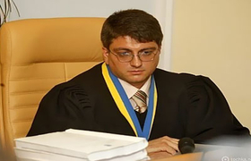 Родион КИРЕЕВ